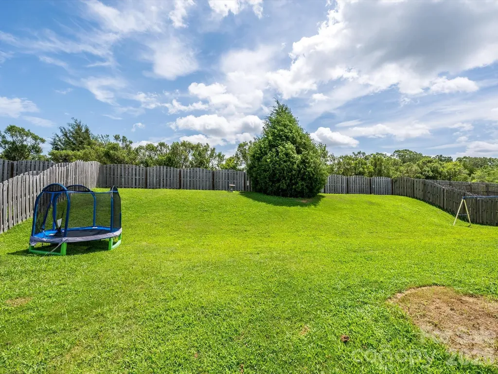 11819 Paver Lane Midland NC 28107