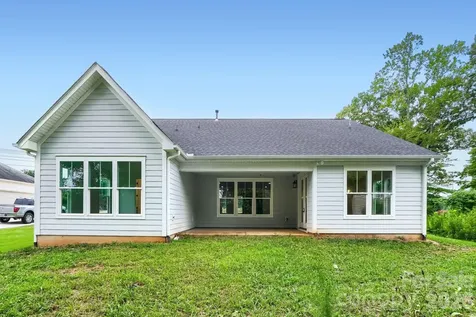 2358 Fay Jones Road Denver NC 28037