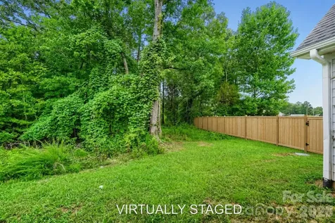2358 Fay Jones Road Denver NC 28037