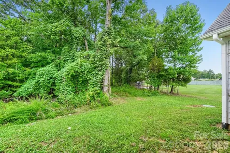 2358 Fay Jones Road Denver NC 28037