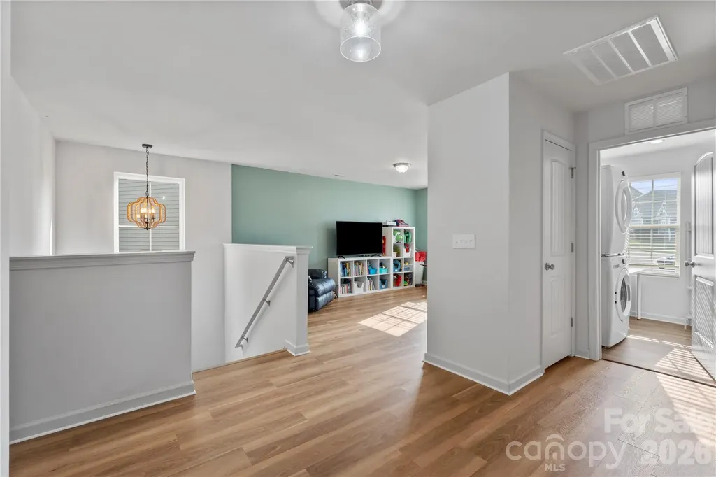 4604 Fairway Run Drive Pfafftown NC 27040