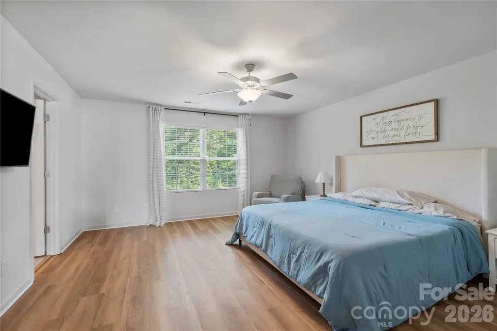 4604 Fairway Run Drive Pfafftown NC 27040