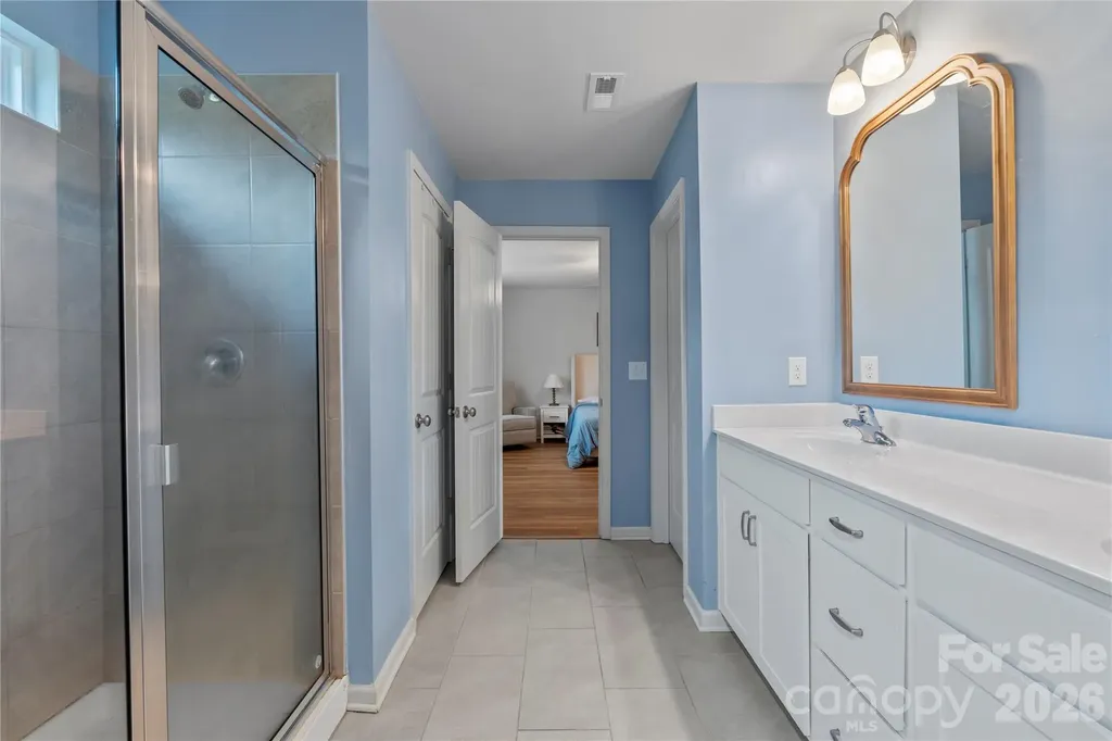 4604 Fairway Run Drive Pfafftown NC 27040
