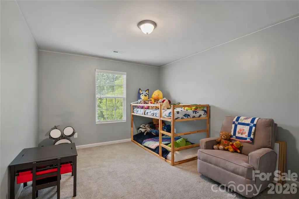 4604 Fairway Run Drive Pfafftown NC 27040