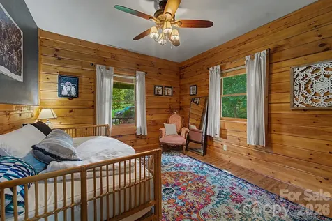 91 Tibi Lane Waynesville NC 28785