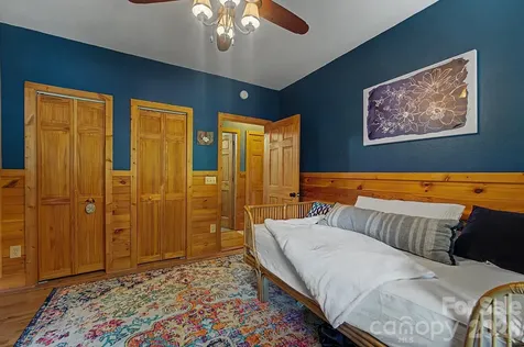 91 Tibi Lane Waynesville NC 28785