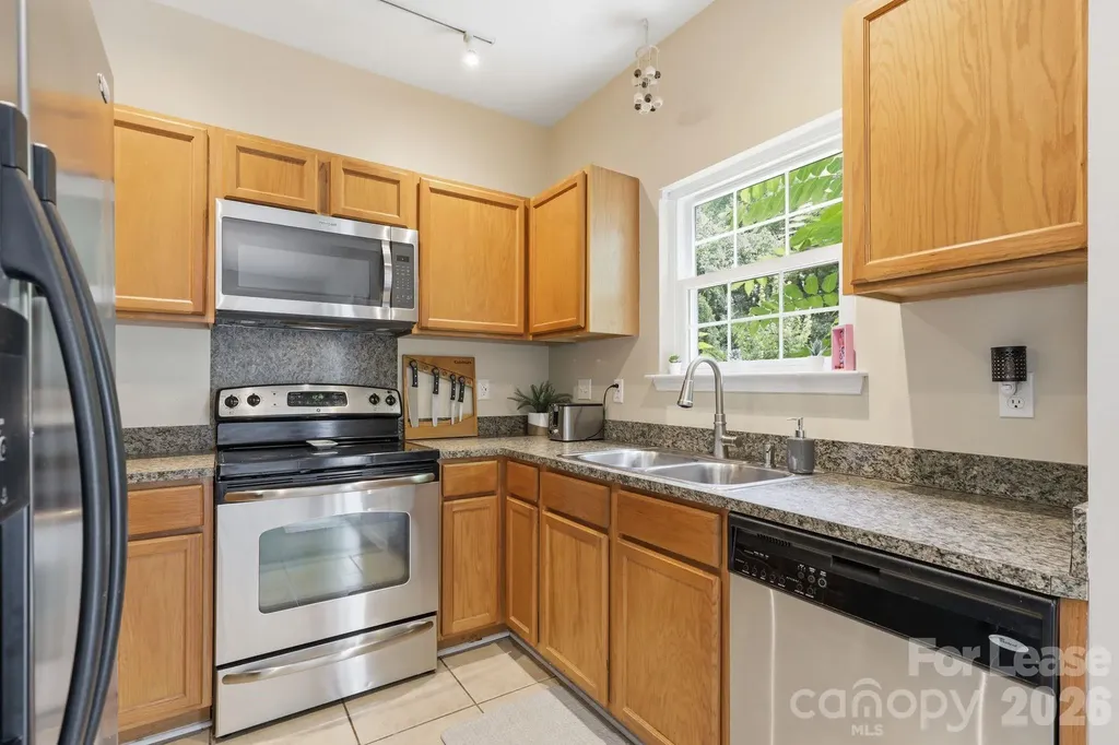 1706 Dallas Avenue Charlotte NC 28205