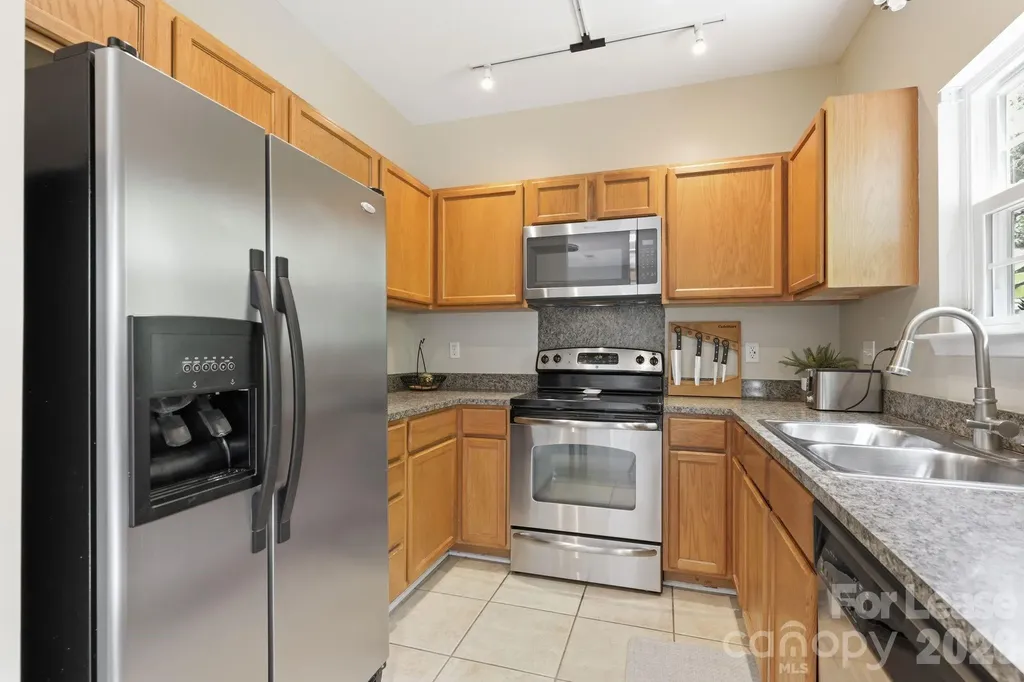1706 Dallas Avenue Charlotte NC 28205
