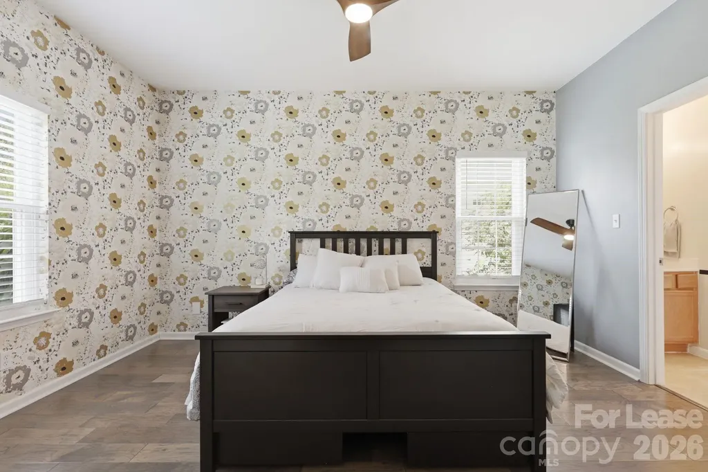 1706 Dallas Avenue Charlotte NC 28205