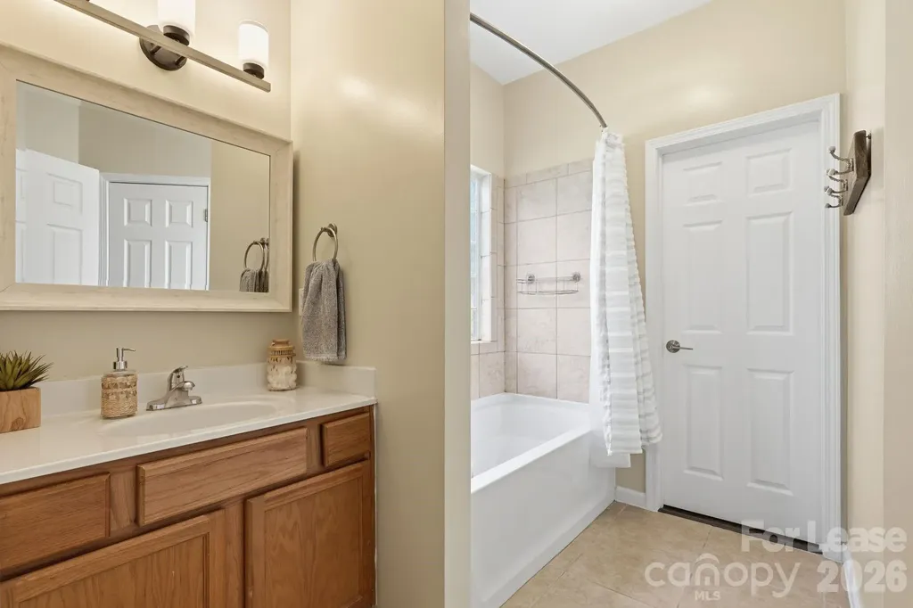 1706 Dallas Avenue Charlotte NC 28205
