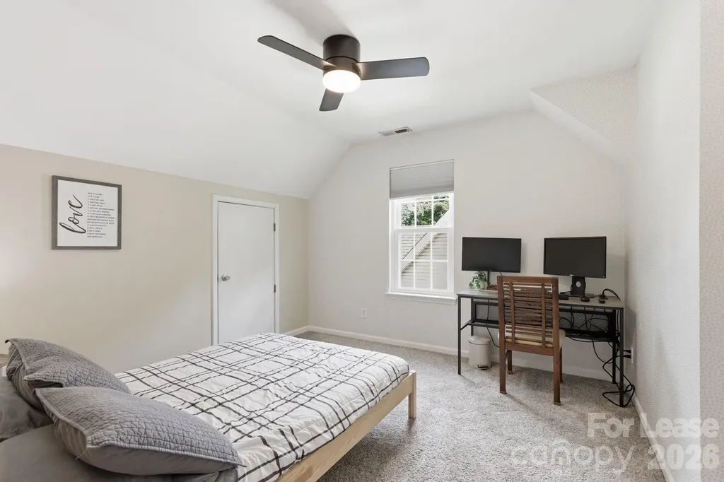 1706 Dallas Avenue Charlotte NC 28205