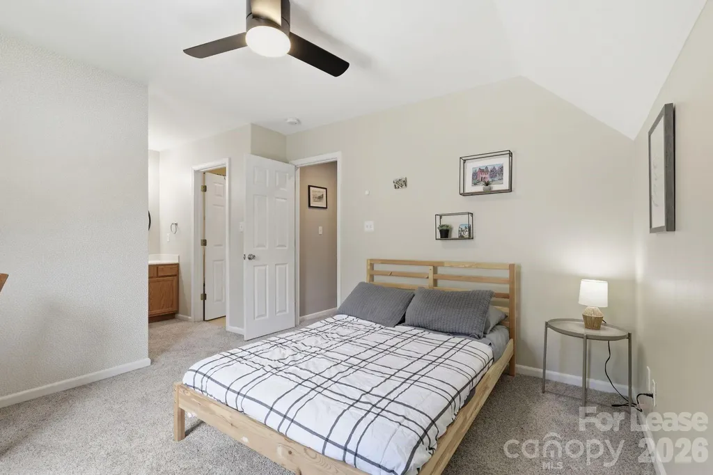 1706 Dallas Avenue Charlotte NC 28205