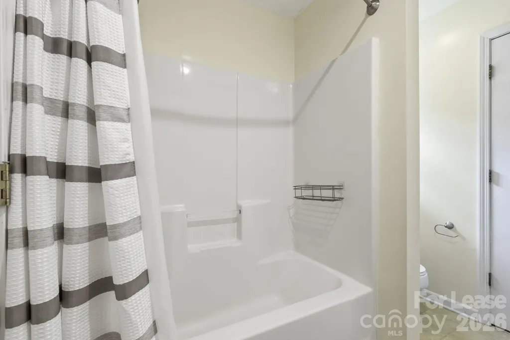1706 Dallas Avenue Charlotte NC 28205
