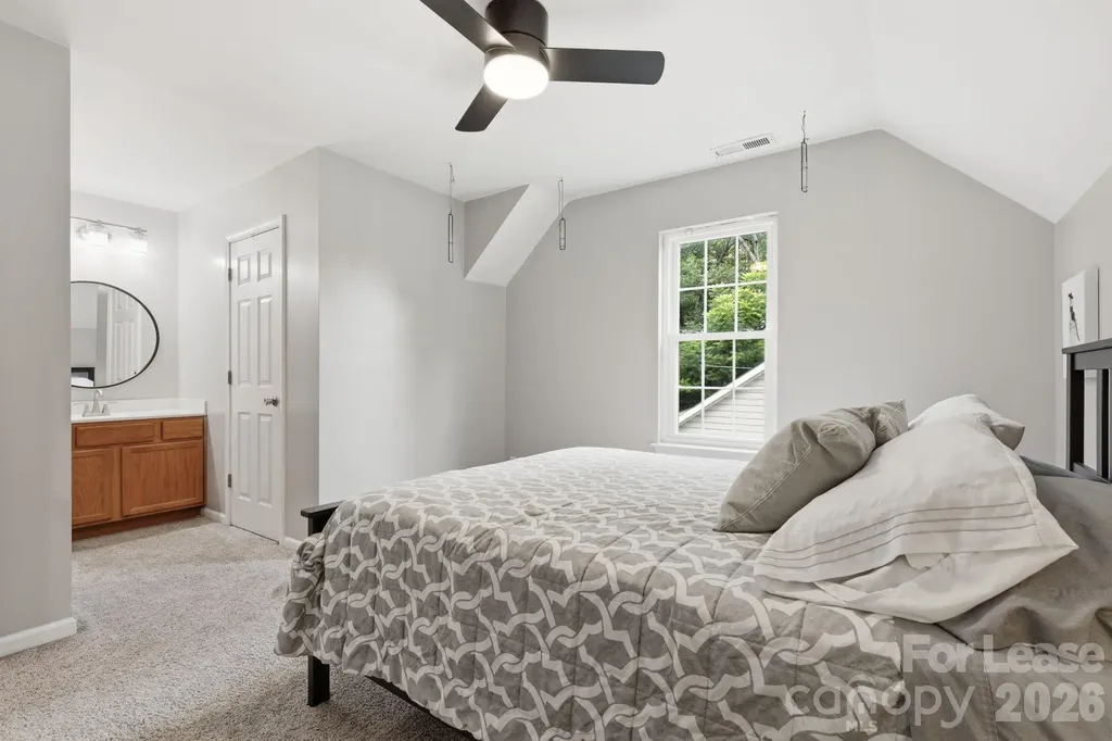 1706 Dallas Avenue Charlotte NC 28205