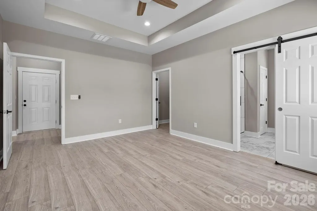 79 Crystal Mountain Drive Hendersonville NC 28739