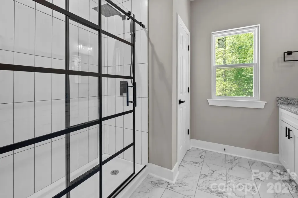 79 Crystal Mountain Drive Hendersonville NC 28739