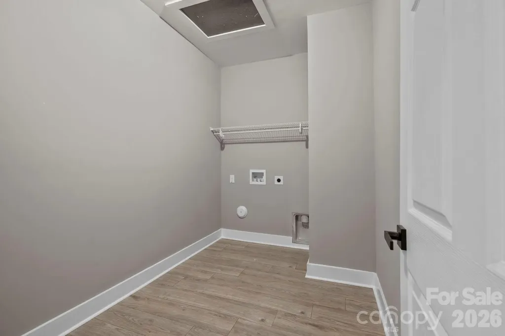 79 Crystal Mountain Drive Hendersonville NC 28739
