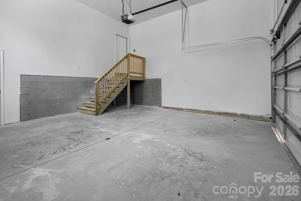 79 Crystal Mountain Drive Hendersonville NC 28739