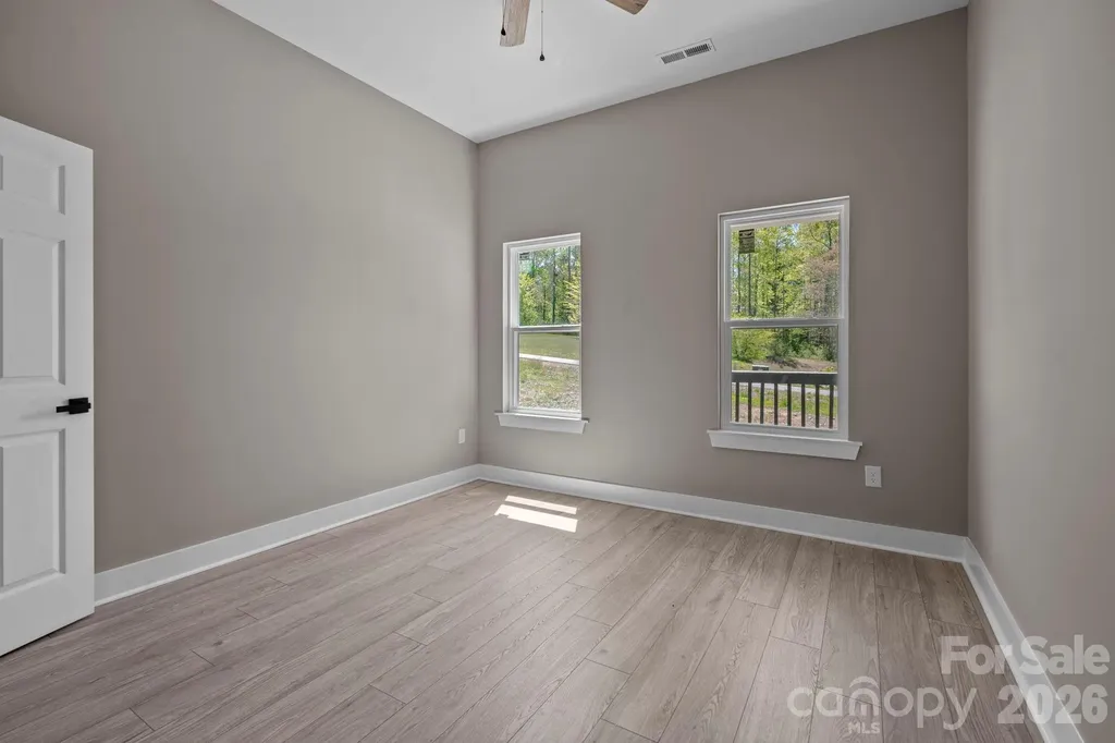 79 Crystal Mountain Drive Hendersonville NC 28739
