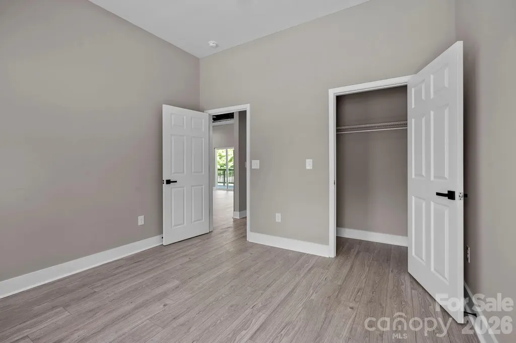 79 Crystal Mountain Drive Hendersonville NC 28739