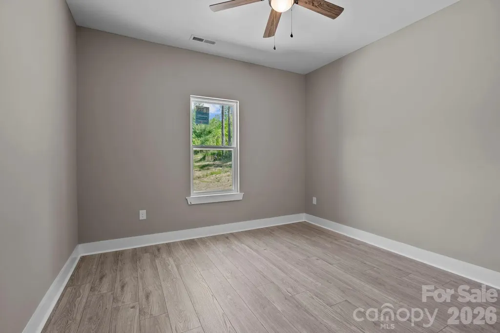 79 Crystal Mountain Drive Hendersonville NC 28739