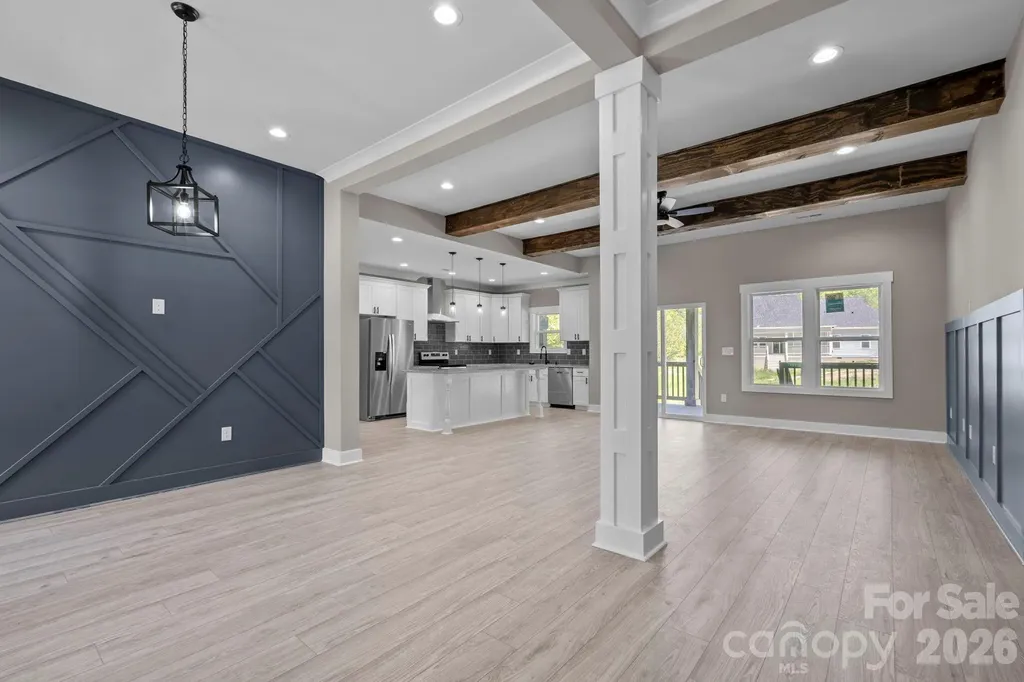79 Crystal Mountain Drive Hendersonville NC 28739