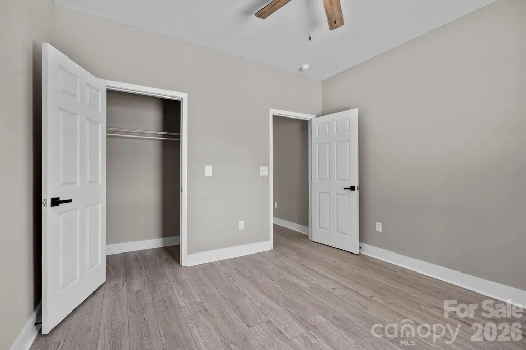 79 Crystal Mountain Drive Hendersonville NC 28739