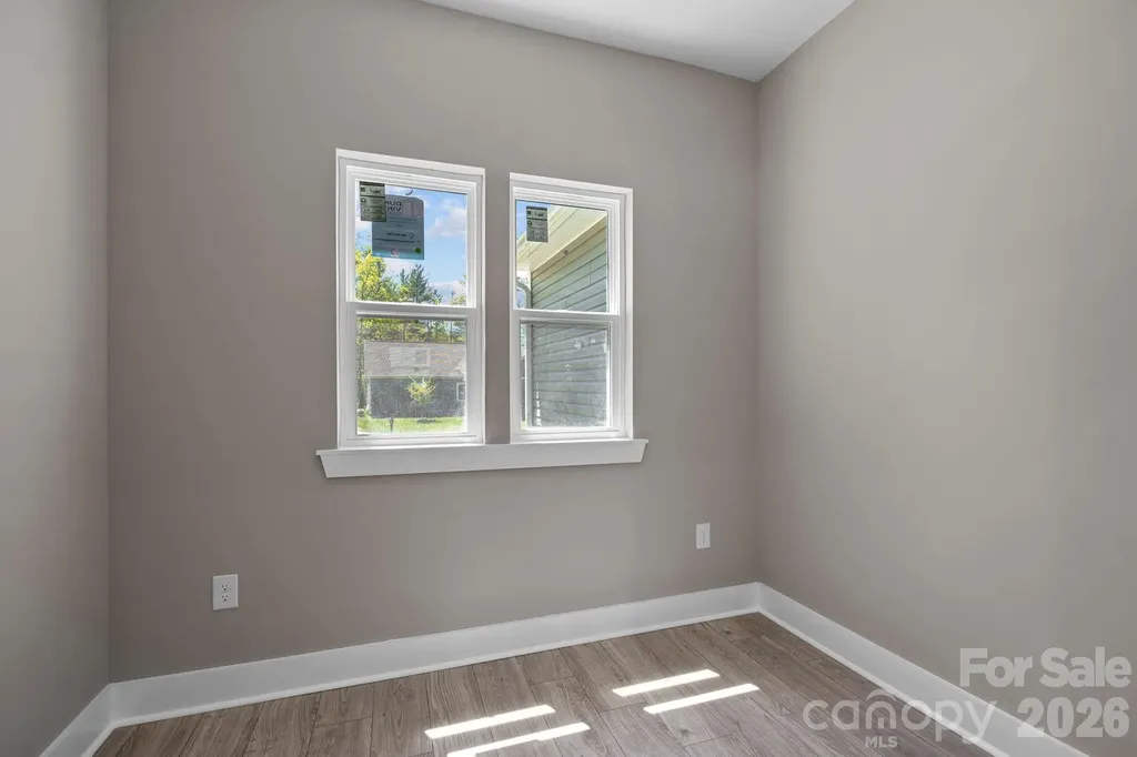 79 Crystal Mountain Drive Hendersonville NC 28739