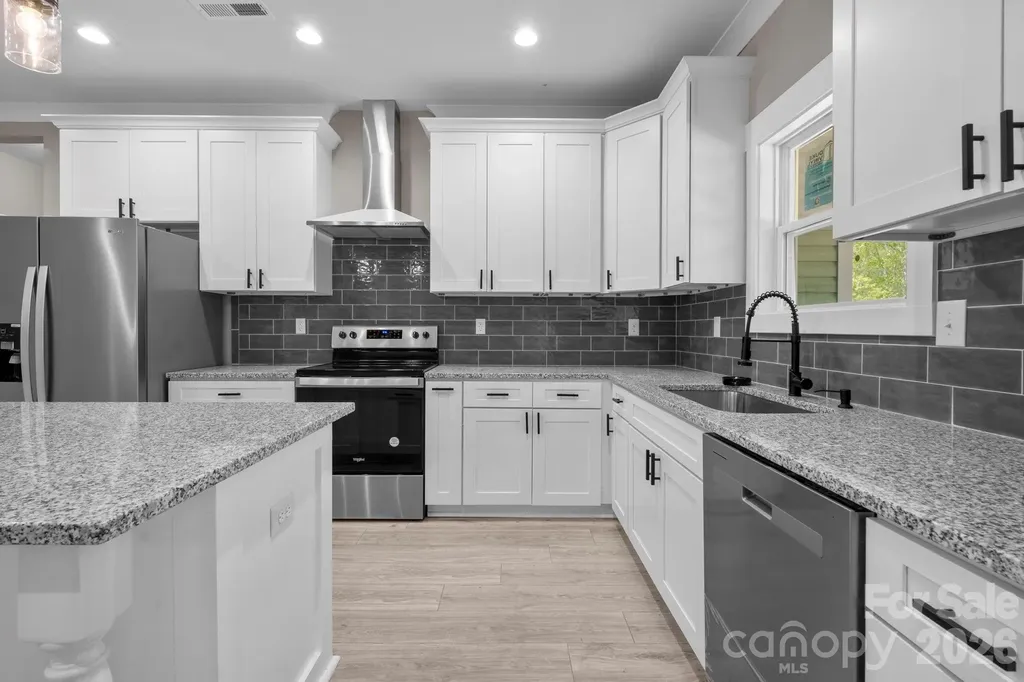 79 Crystal Mountain Drive Hendersonville NC 28739