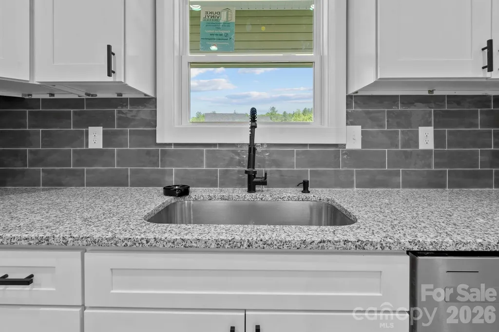 79 Crystal Mountain Drive Hendersonville NC 28739