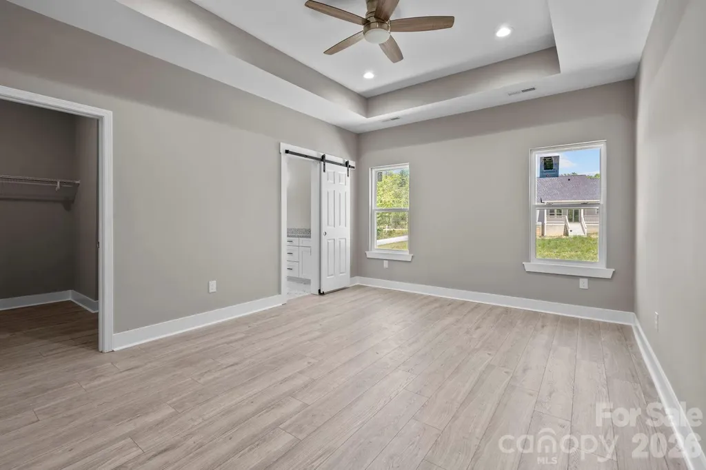 79 Crystal Mountain Drive Hendersonville NC 28739