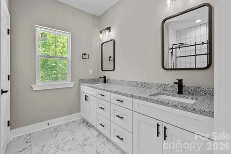 79 Crystal Mountain Drive Hendersonville NC 28739