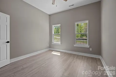 79 Crystal Mountain Drive Hendersonville NC 28739