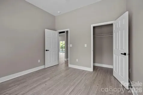 79 Crystal Mountain Drive Hendersonville NC 28739