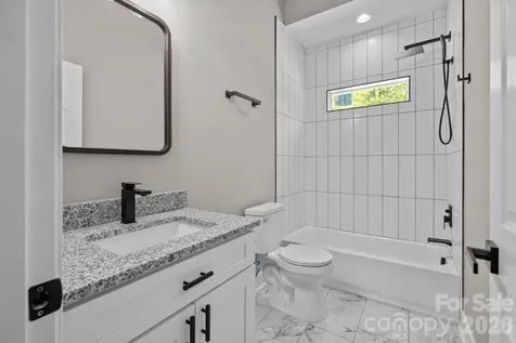 79 Crystal Mountain Drive Hendersonville NC 28739