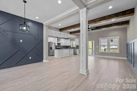 79 Crystal Mountain Drive Hendersonville NC 28739
