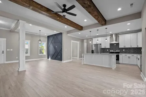 79 Crystal Mountain Drive Hendersonville NC 28739