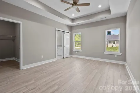 79 Crystal Mountain Drive Hendersonville NC 28739