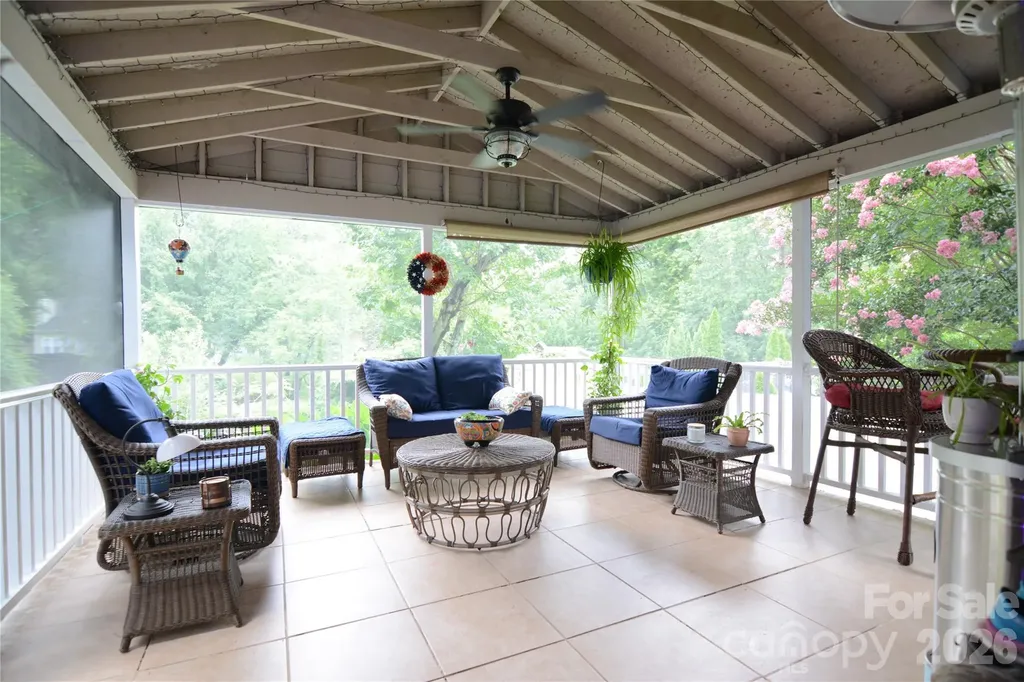 19535 Heartland Street Cornelius NC 28031