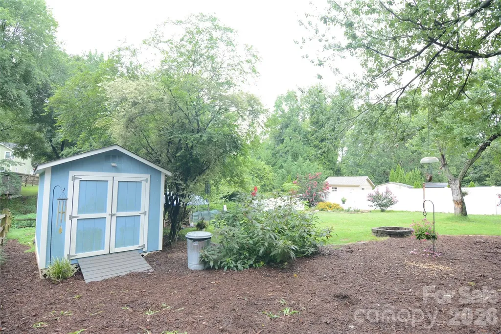 19535 Heartland Street Cornelius NC 28031