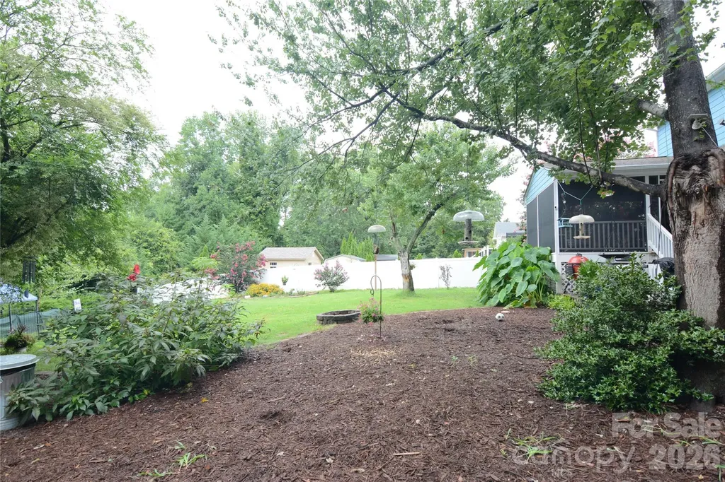 19535 Heartland Street Cornelius NC 28031