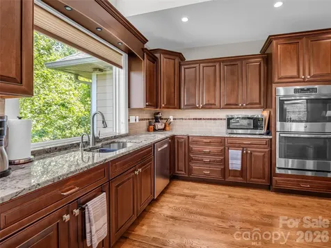 930 Big Raven Lane Saluda NC 28773