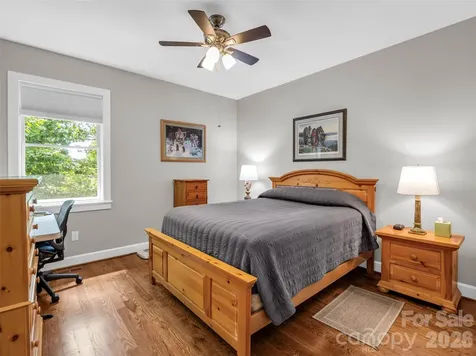 930 Big Raven Lane Saluda NC 28773
