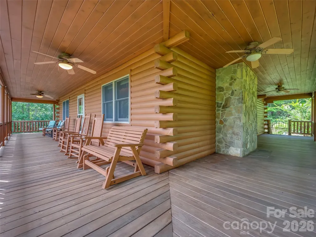 916 Fire Tower Road Bostic NC 28018