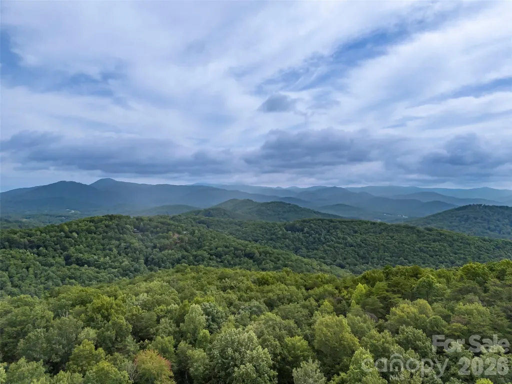 916 Fire Tower Road Bostic NC 28018