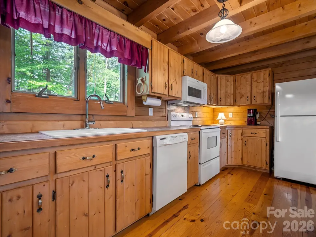 916 Fire Tower Road Bostic NC 28018