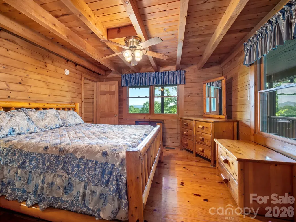 916 Fire Tower Road Bostic NC 28018