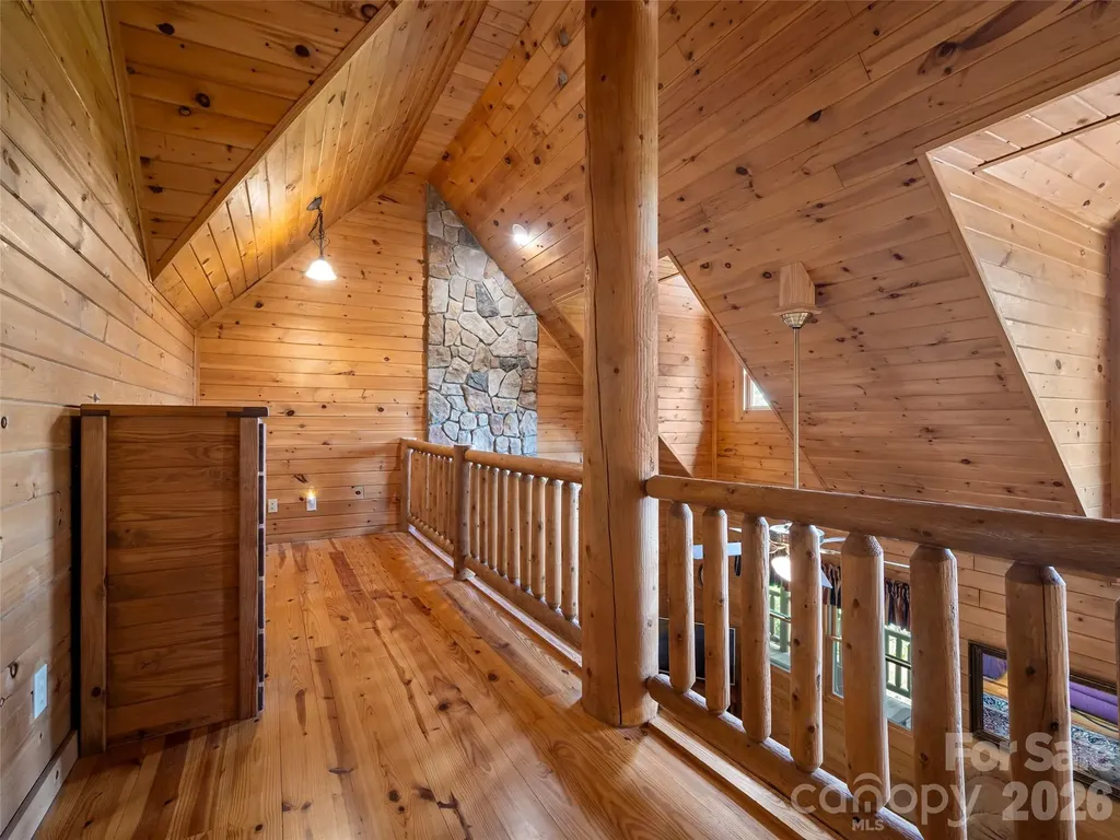 916 Fire Tower Road Bostic NC 28018