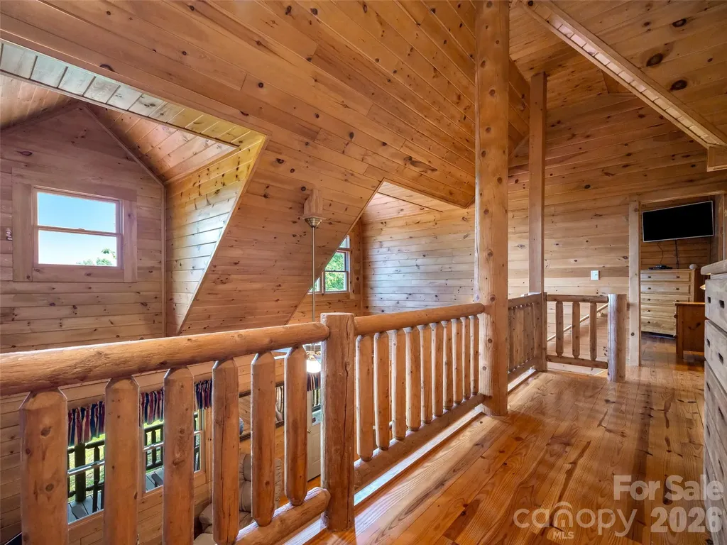 916 Fire Tower Road Bostic NC 28018