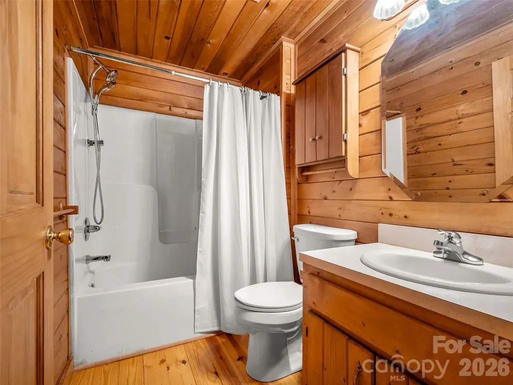 916 Fire Tower Road Bostic NC 28018